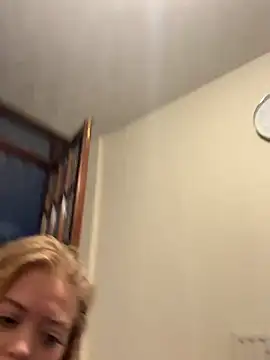 KaylaTrudi live sex cam