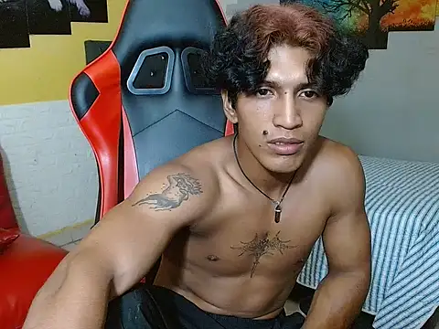 bull_cam live sex cam