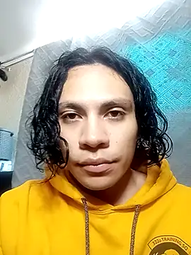 kittymutant99 live sex cam