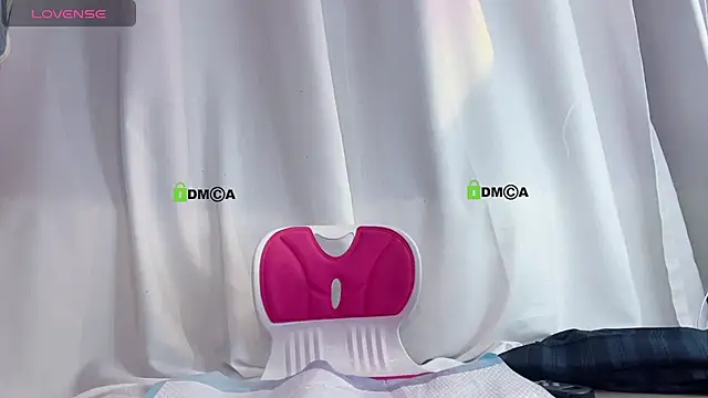 Sofia-168 live sex cam