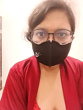 Mahira_sharma01 live sex cam