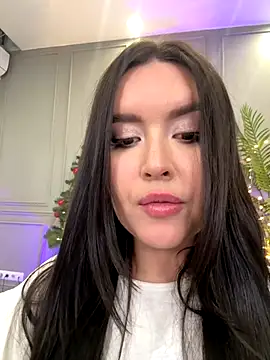 TrishaWinslet's cam snapshot