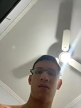 ligeirosafado live sex cam