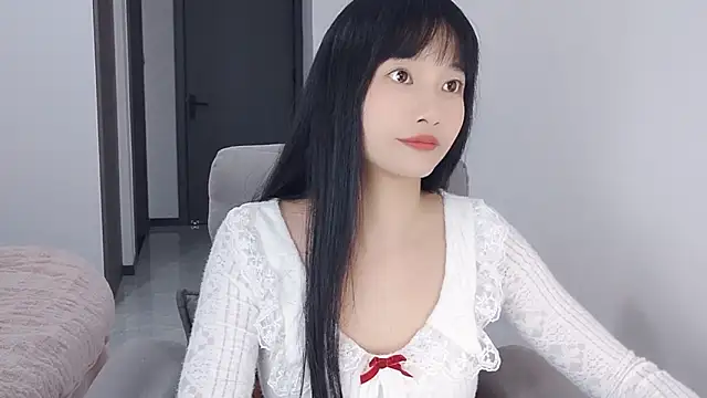 Lisa-3333's cam snapshot