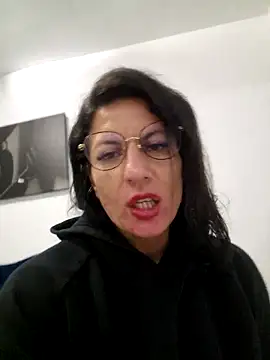 _LustyFantasy_'s cam snapshot