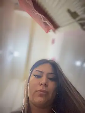 XIIMENA7 live sex cam