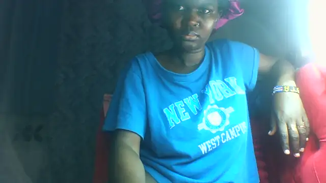 Princess_Tamara's cam snapshot