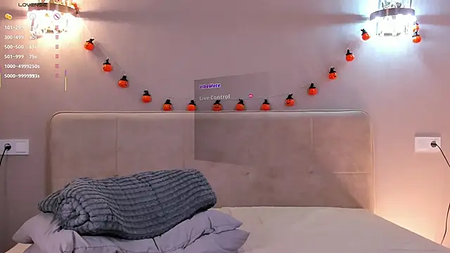 PetraBawden's cam snapshot