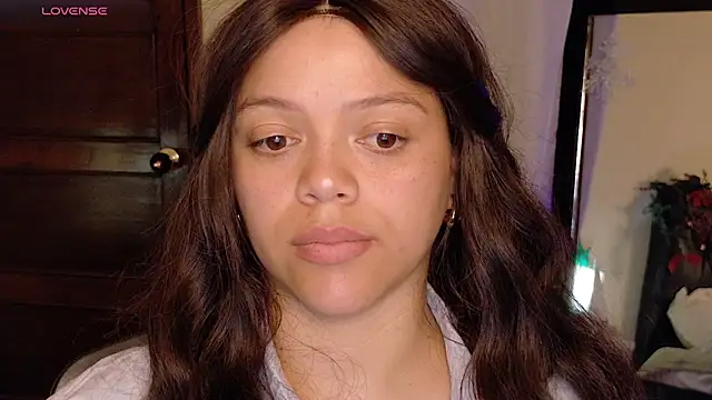 Amanda_sweet's cam snapshot