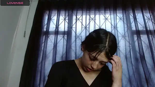 malejahotcs01's cam snapshot