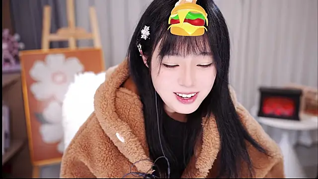 karina0703's cam snapshot