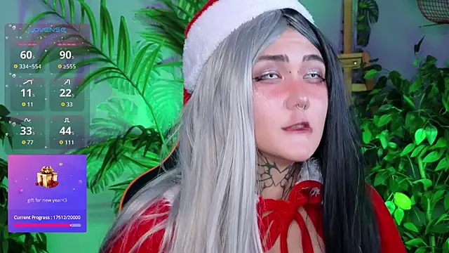 Ravens_Nest's cam snapshot