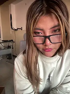 Jasmin_Pink's cam snapshot