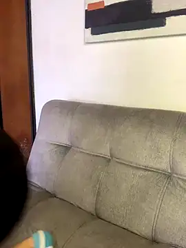 KloePink_'s cam snapshot