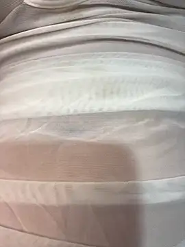 Kristy1_'s cam snapshot