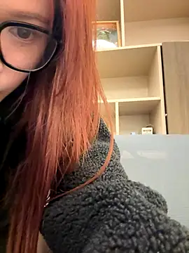 YY-27's cam snapshot