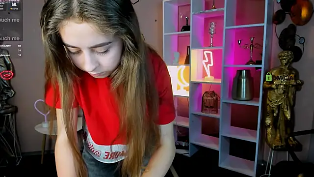 rebecca_smile's cam snapshot