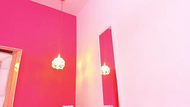 Cameron_naughty's cam snapshot