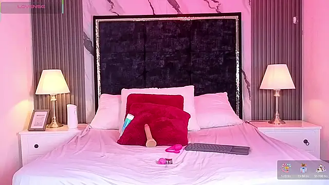 VictoriaCarter_'s cam snapshot