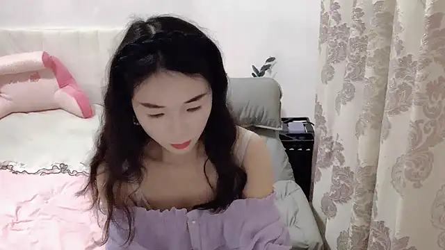 Keke-Baby170's cam snapshot