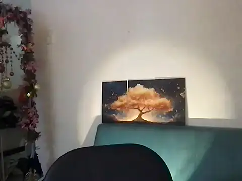 ClaryFrayx live sex cam