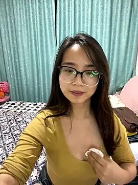 Hmm_0303's cam snapshot