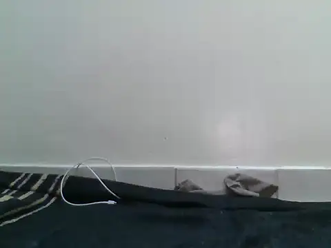 Bonolo2's cam snapshot