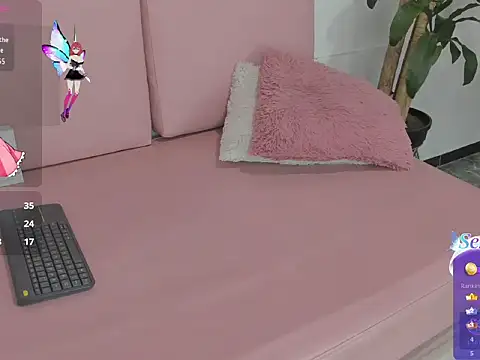 Pamela_SkinnySexy's cam snapshot