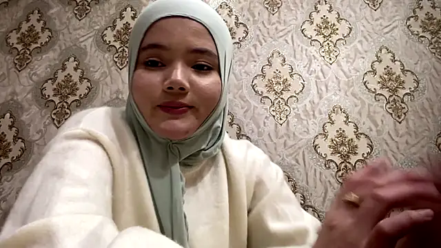 Katepleaurxo's cam snapshot