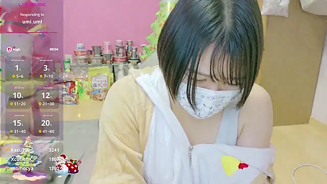 _usya_2525 live sex cam