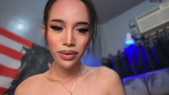 s1nfulbarbie live sex cam