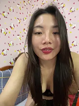 D2sweet's cam snapshot