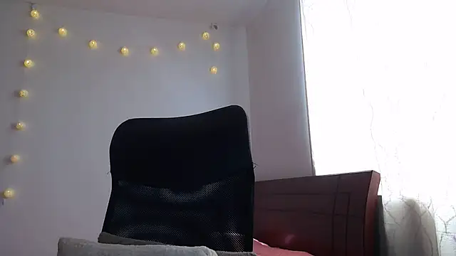 nalafoster's cam snapshot