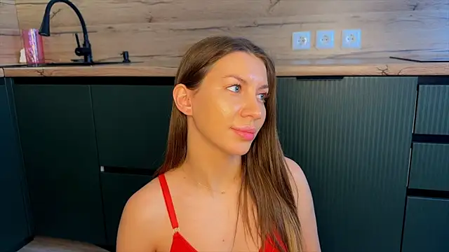 Rebel_Angel_'s cam snapshot