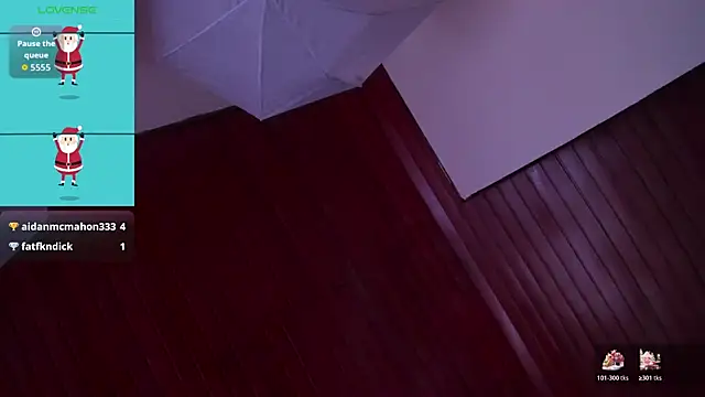 Lena_Bdsm's cam snapshot