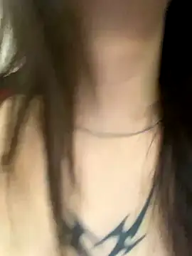 __BabyShowPublic__'s cam snapshot