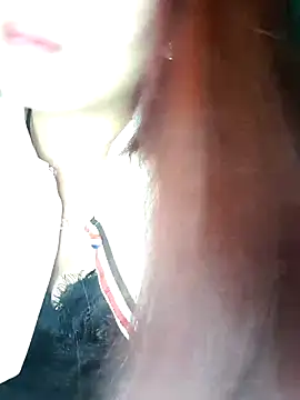 Linksys_nicee's cam snapshot