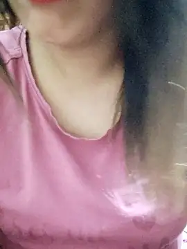 Tanha18's cam snapshot