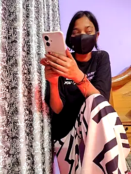 Student12th's cam snapshot