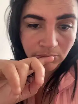 sophie-honey's cam snapshot