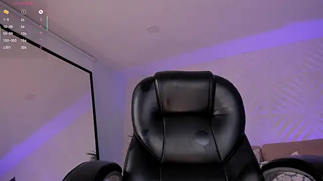 MaryLewis_'s cam snapshot