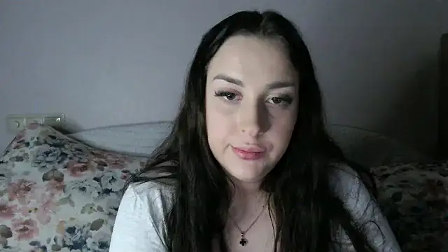 vitalina_freedom's cam snapshot