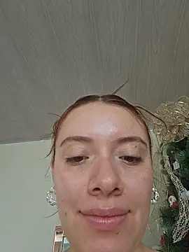 valery_mora's cam snapshot