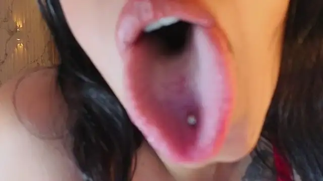 m_eris_s live sex cam