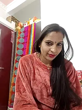 Hotty-Nidhi live sex cam