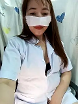 Ariana-Vy's cam snapshot