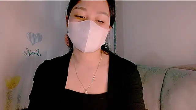 KimAnh98's cam snapshot