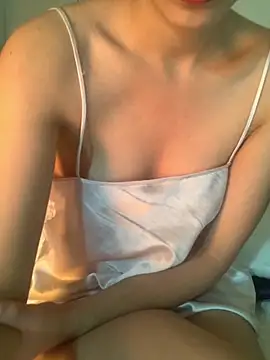 arabe_salma's cam snapshot