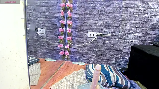 karoll__sex's cam snapshot