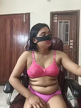 Love_Queen11 live sex cam